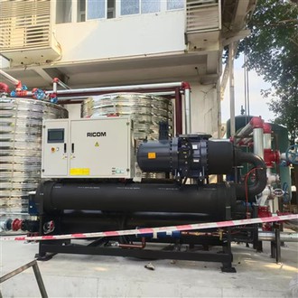 System Oeri Die Wasg Hydrolig ar gyfer Gweithgynhyrchu Modurol